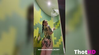 Baddies_galleryy Nude BG Sex_001