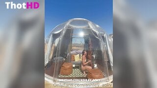 Baddies_galleryy Nude Doggystyle Clip