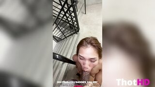 Baddies_galleryy Towel Topless OnlyFans
