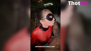 Baddies_galleryy's Bodysuit BG Sex OF