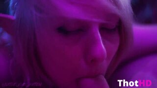 Little_emo_kitten Blowjob Boy-Girl Sex XXX