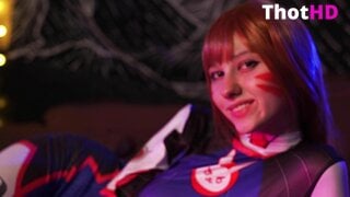 Little_emo_kitten Bodysuit Undressing Leak