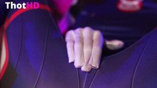 Little_emo_kitten Bodysuit Undressing Leak