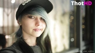 Little_emo_kitten Bottomless BG Sex OnlyFans_001
