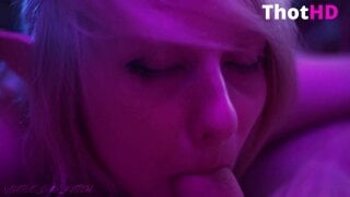Little_emo_kitten Close-Up Nude Leak