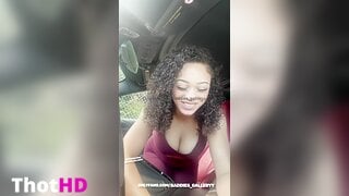 Olivia Bey Blowjob BG Sex
