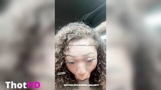 Olivia Bey Blowjob BG Sex