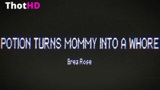 Boba Bitch Boy-Girl Sex OnlyFans