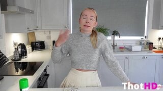 Boba Bitch Boy-Girl Sex OnlyFans