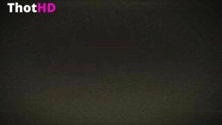 Boba Bitch Masturbating Nude OF