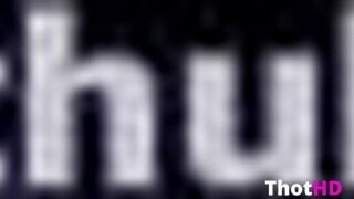 MySweetApple Nude Masturbating Clip
