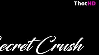 Scarletchase BG Sex