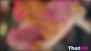 Scarletchase BG Sex
