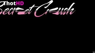 Scarletchase Masturbating BG Sex XXX