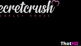 Scarletchase Nude Masturbating Leak