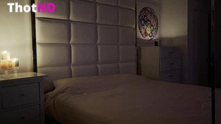 Stellarloving 1
