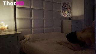 Stellarloving 1