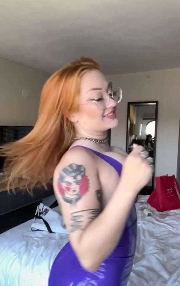 Emma Magnolia 8