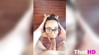Flexible Sophie 9