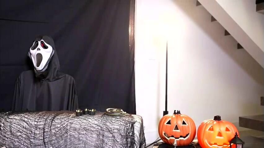Jeangreybianca Blowjob with Tanlines Video