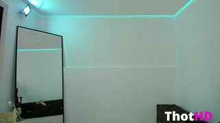 Jeangreybianca Bottomless Tanlines XXX