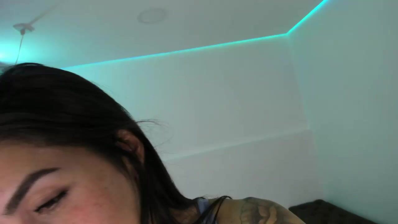 Jeangreybianca Bottomless Tanlines XXX