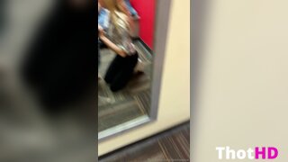 Lexi Rae BG Sex Handjob OF