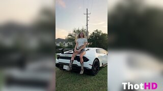 Lexi Rae Outdoor Boots