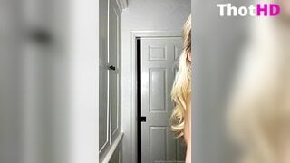 Lindsey Pelas Big Tits Clip