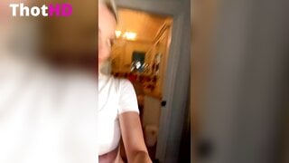 Lindsey Pelas Big Tits Leak