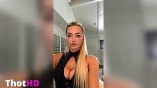 Lindsey Pelas Nude Big Tits XXX_001