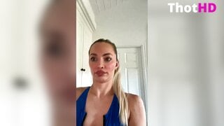 Lindsey Pelas Nude Black Guy Leaked