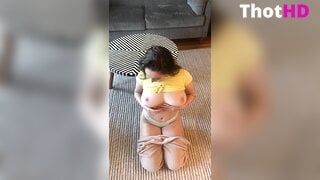 Savannah Parker BG Sex Blowjob Clip
