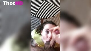 Savannah Parker BG Sex Blowjob Clip