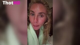 Bonnieblue_xoxo Close-Up Leaked
