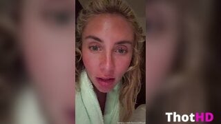 Bonnieblue_xoxo Close-Up Leaked