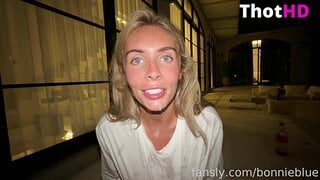 Bonnieblue_xoxo POV