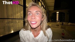 Bonnieblue_xoxo POV