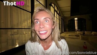 Bonnieblue_xoxo POV