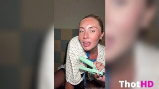 Bonnieblue_xoxo Solo NSFW