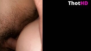 FrenchAva Nude BG Sex NSFW