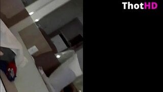 Cuckold Hardcore Promiscuity For Slutwife Goianaus 1
