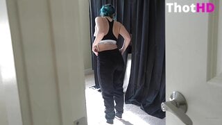 BigTittyGothEgg Nude BG Sex OF_001