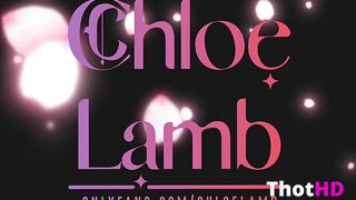Chloe Lamb BG Sex Big Tits Video_001