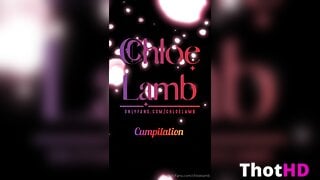 Chloe Lamb BG Sex Big Tits Video_002