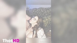 Chloe Lamb BG Sex Big Tits Video_002