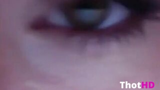 Chloe Lamb Big Tits Nude NSFW