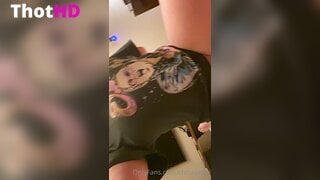 Chloe Lamb Boy-Girl Sex and Blowjob OnlyFans_001