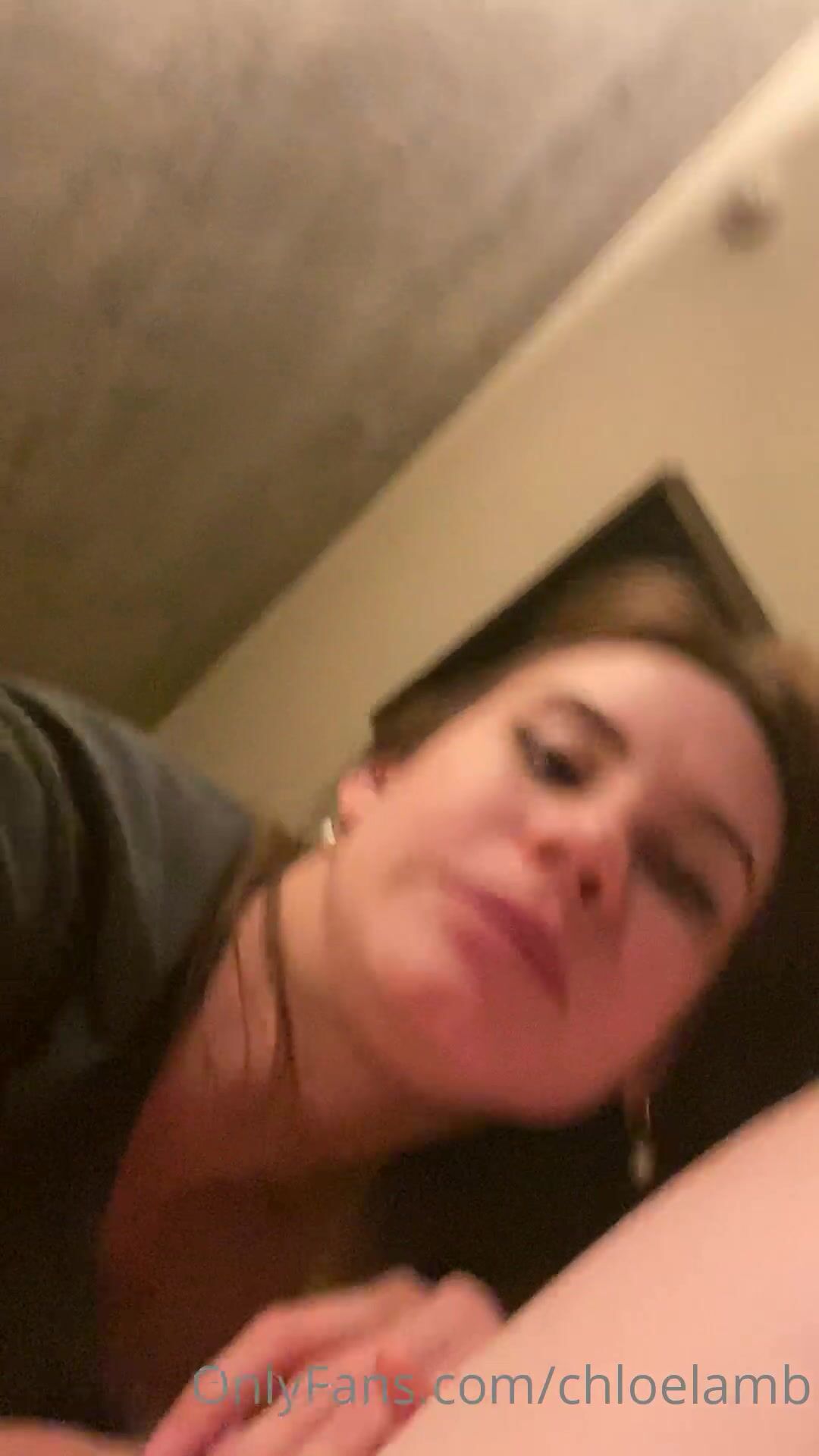 Chloe Lamb Boy-Girl Sex and Blowjob OnlyFans_001