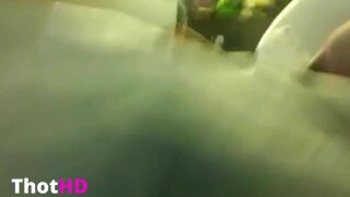 Chloe Lamb Cleavage Big Tits Clip